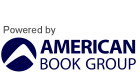 AMERICAN BOOK GROUP